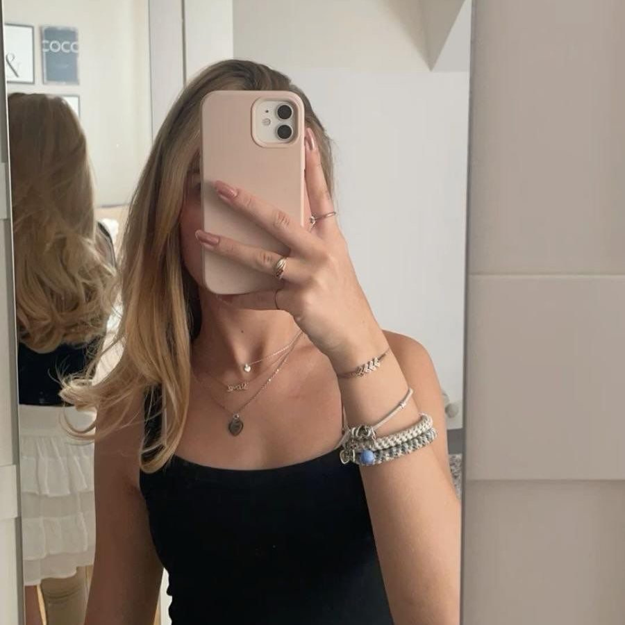 Instagram Profilbild von l_ara.26