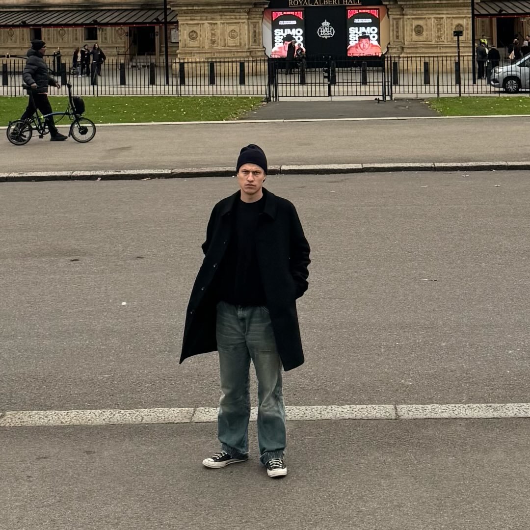 Instagram Profilbild von li0nel222