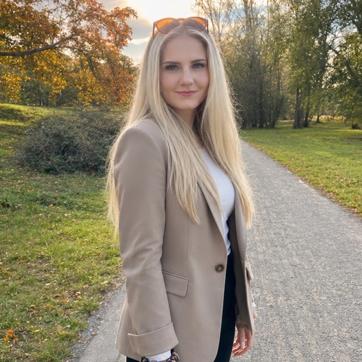 Instagram Profilbild von vn.wrg