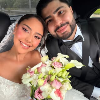 Instagram Profilbild von dilaraoezn