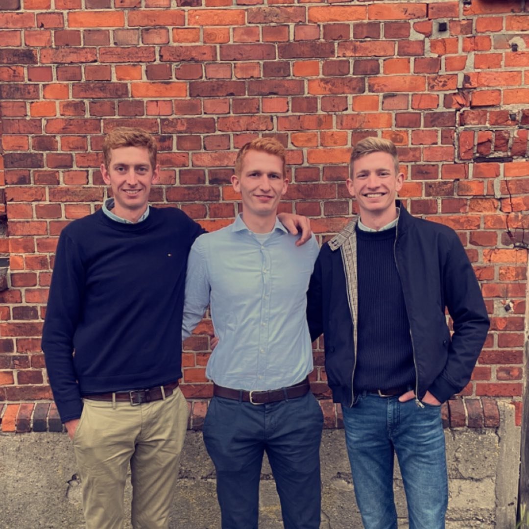 Instagram Profilbild von moritz.ploen