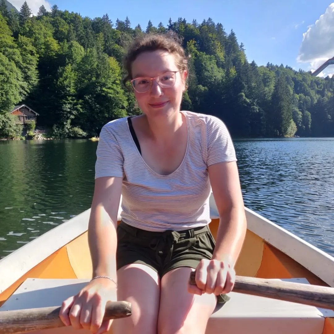 Instagram Profilbild von le.dese