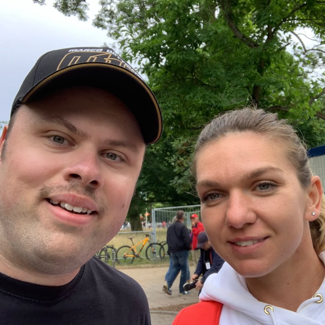 Instagram Profilbild von mrscofield93