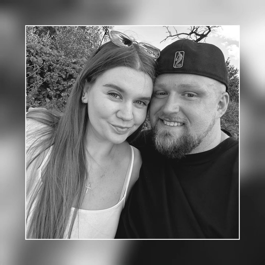 Instagram Profilbild von _nina_lu_