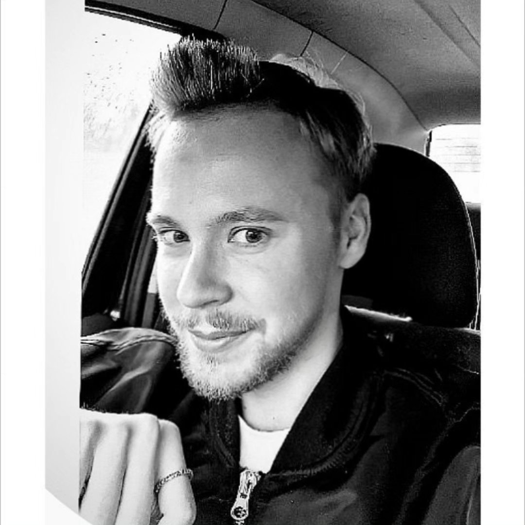Instagram Profilbild von jannn_w