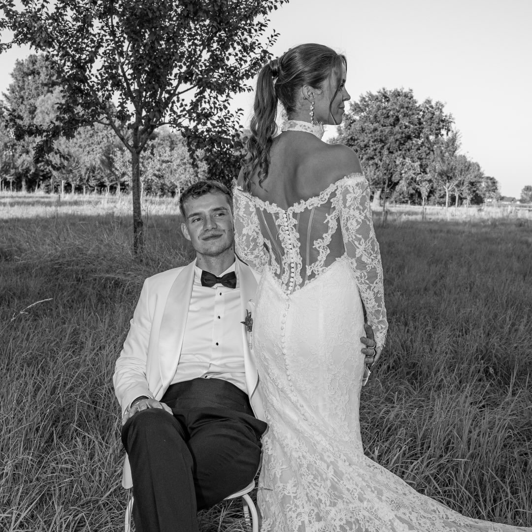 Instagram Profilbild von robinhoelscher