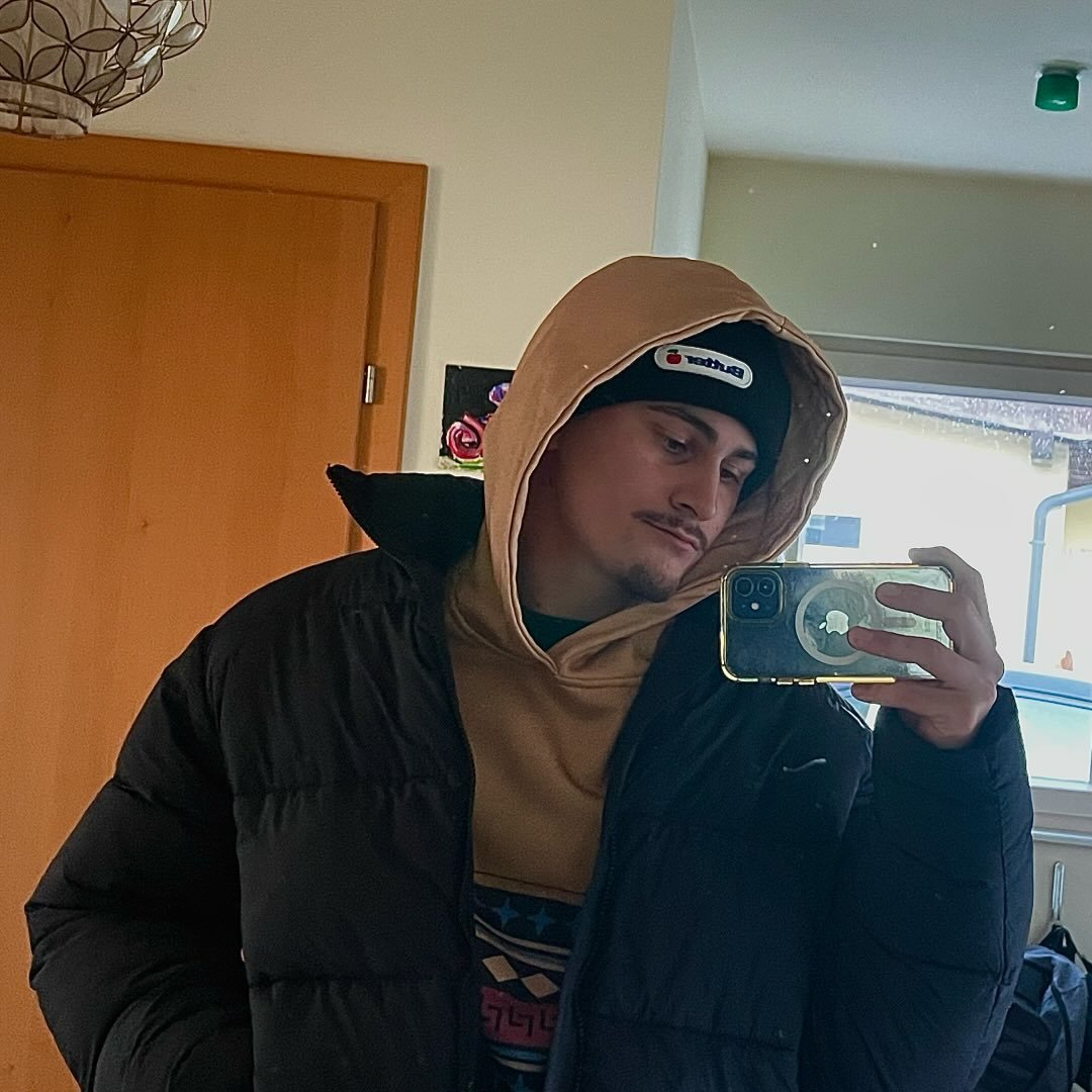 Instagram Profilbild von noah_261xd