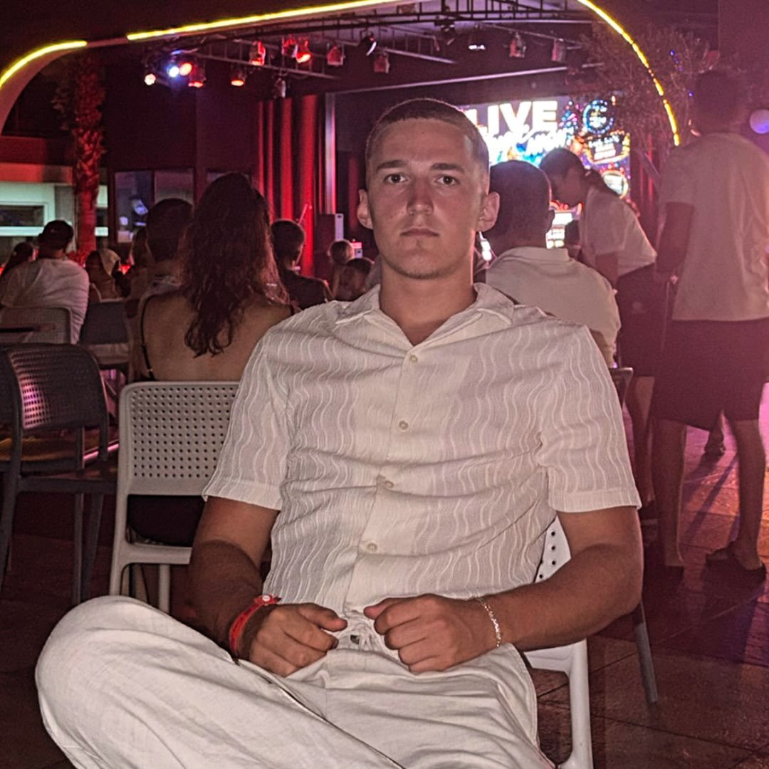 Instagram Profilbild von _xcv_l