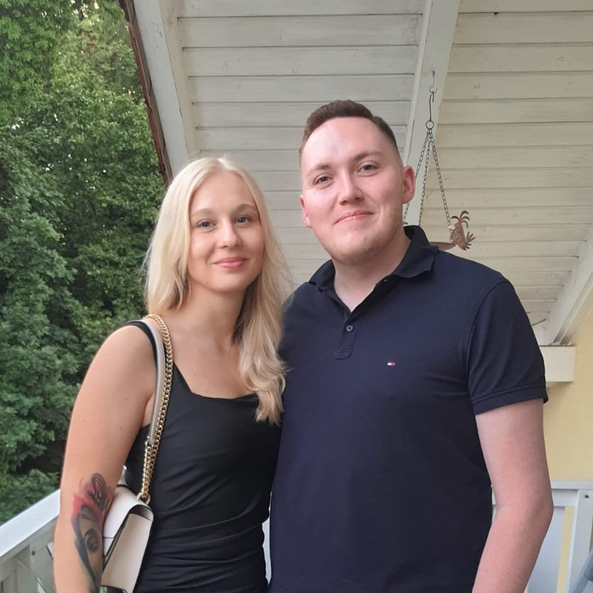 Instagram Profilbild von jill_1904