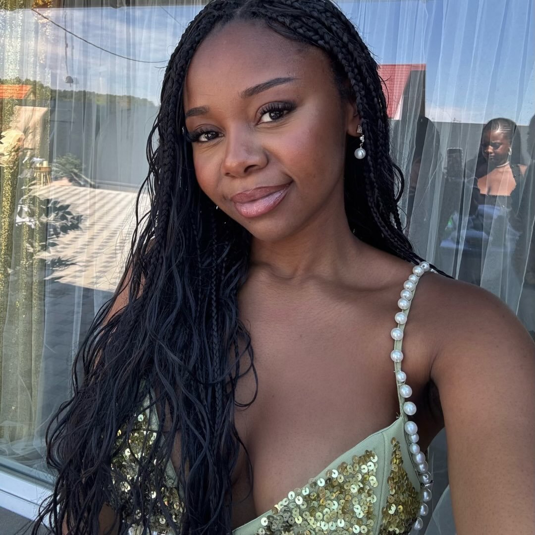 Instagram Profilbild von sxnias