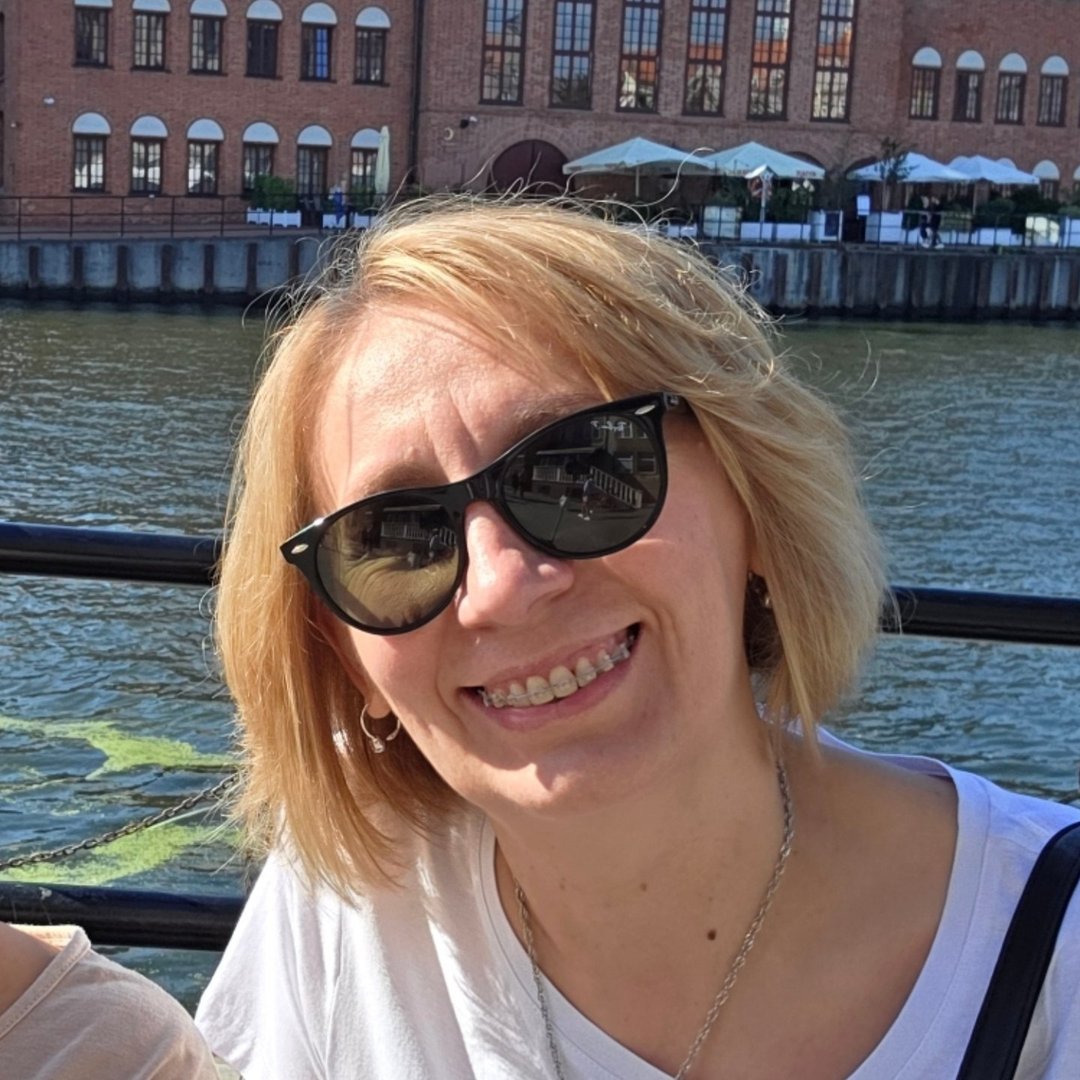 Instagram Profilbild von anusia_ka
