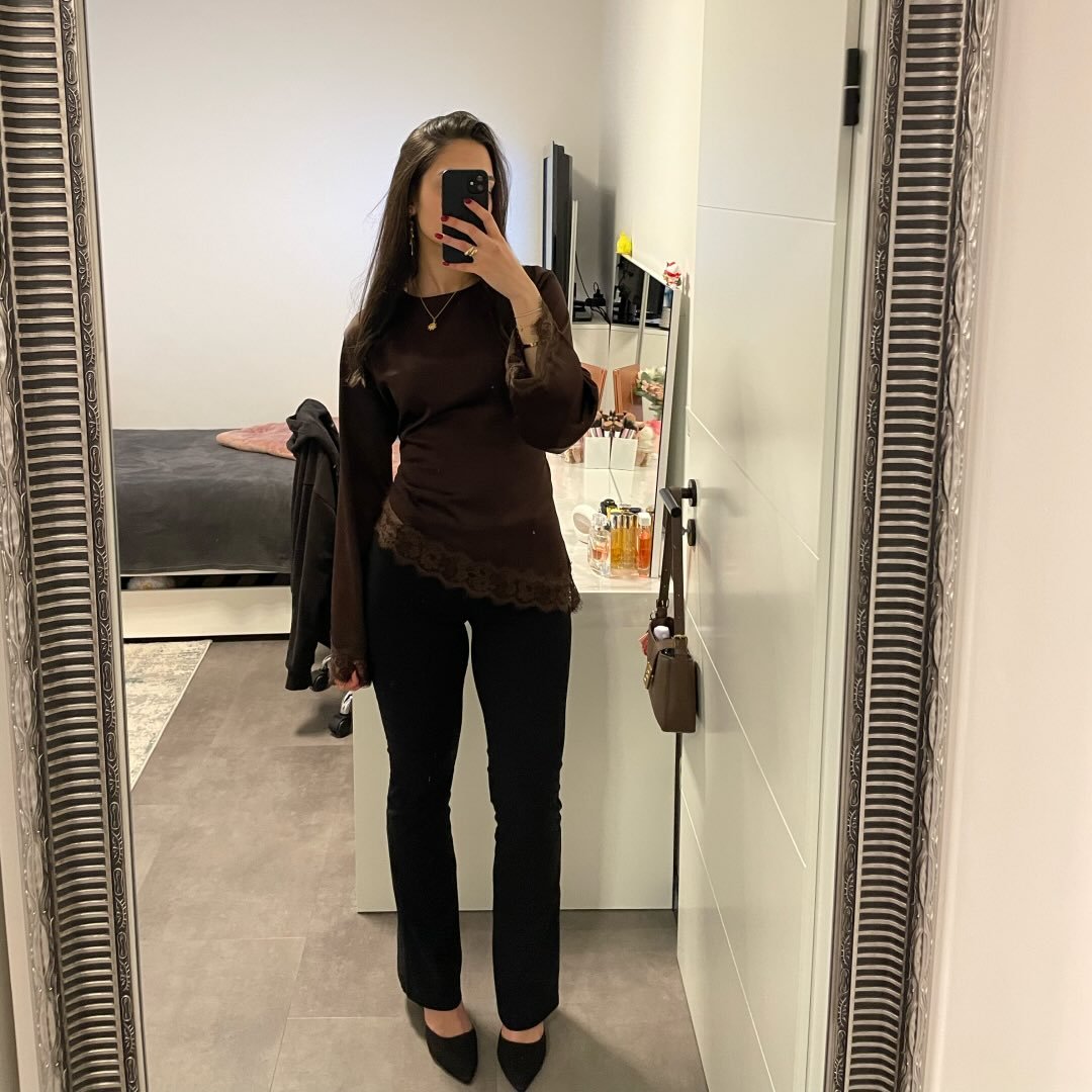 Instagram Profilbild von dilan_ev