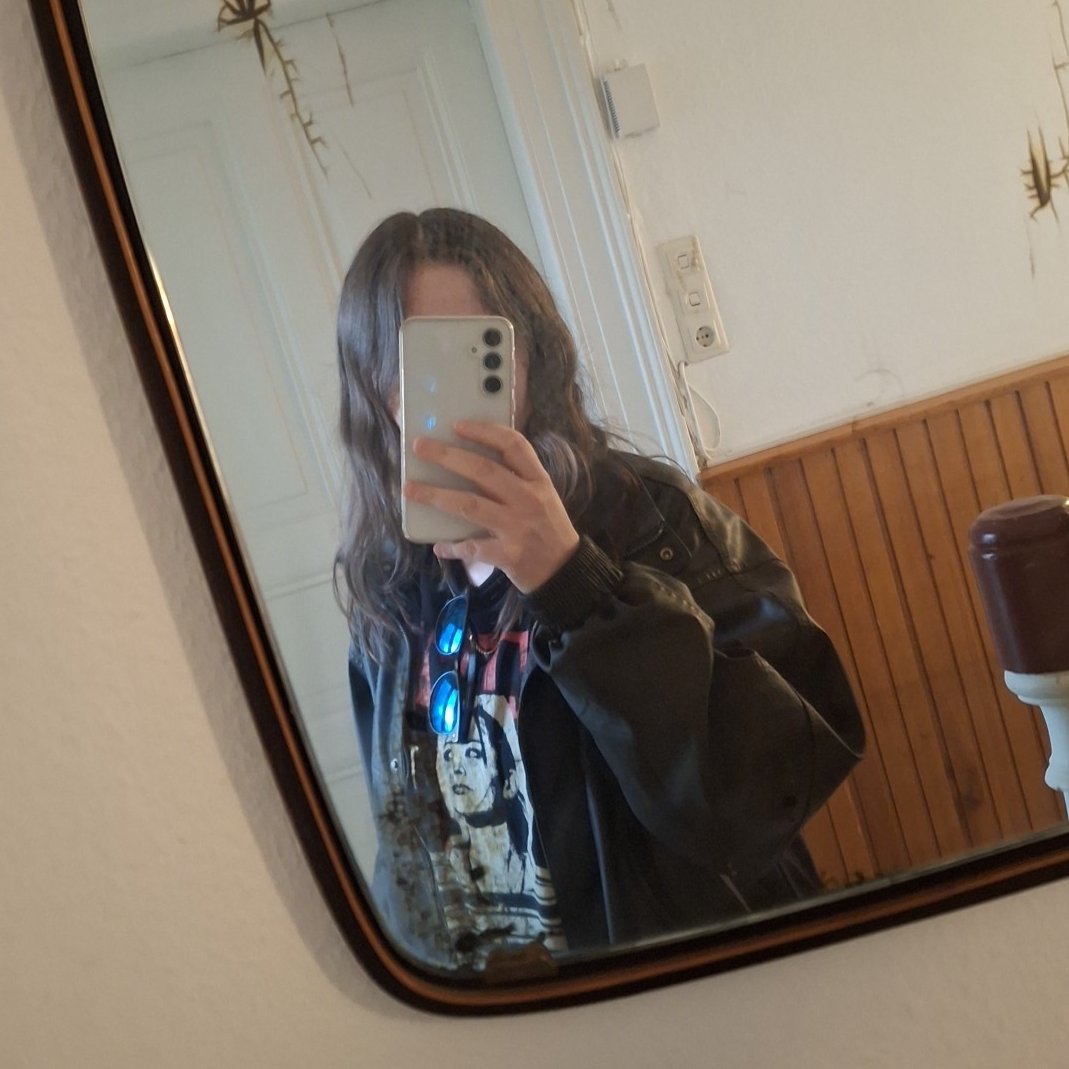 Instagram Profilbild von heroblack239
