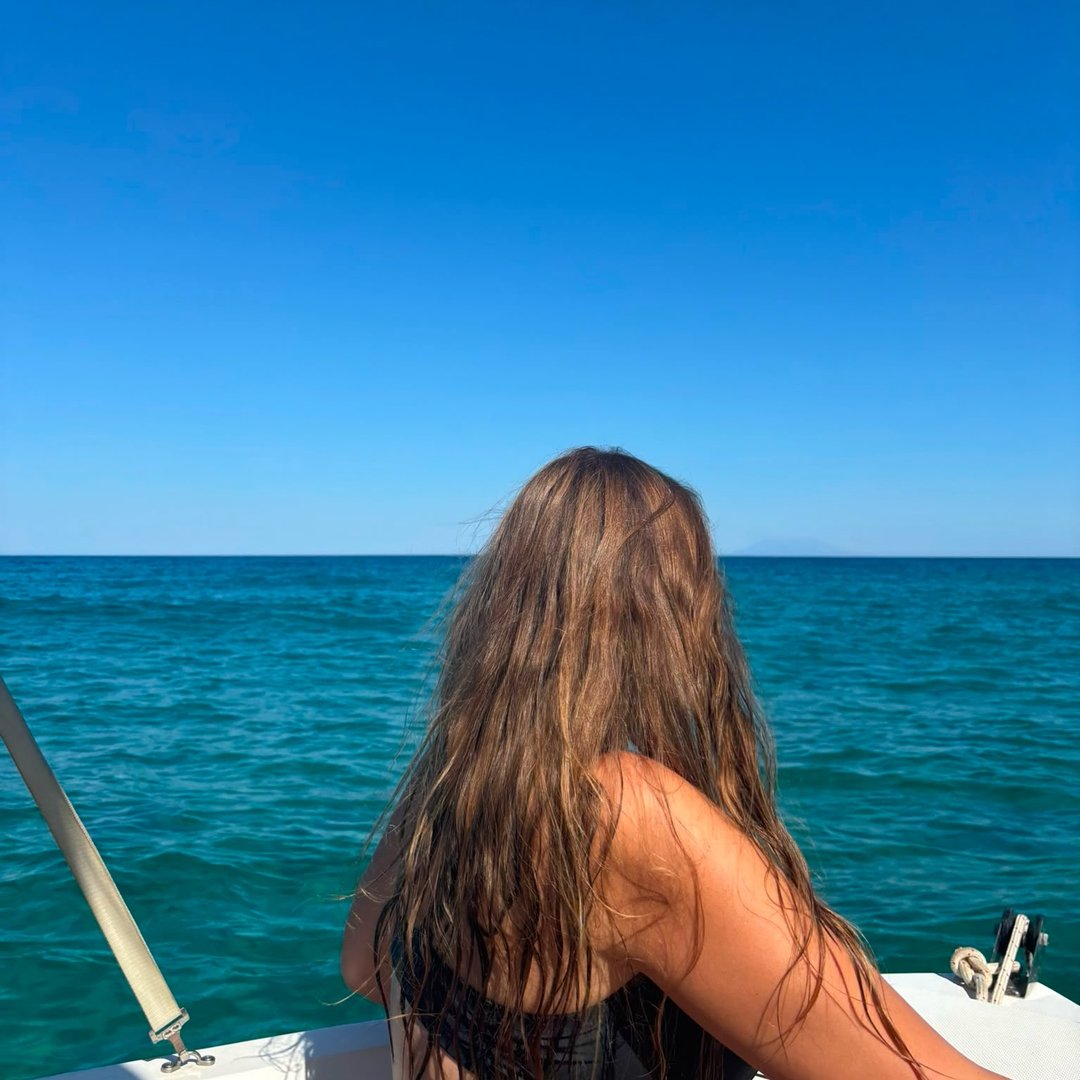 Instagram Profilbild von _lescheller