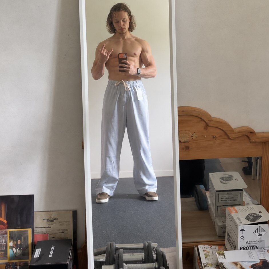 Instagram Profilbild von samu_schmitt