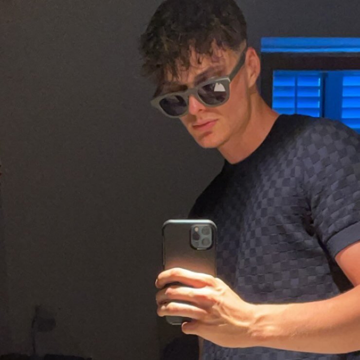 Instagram Profilbild von ll13noah
