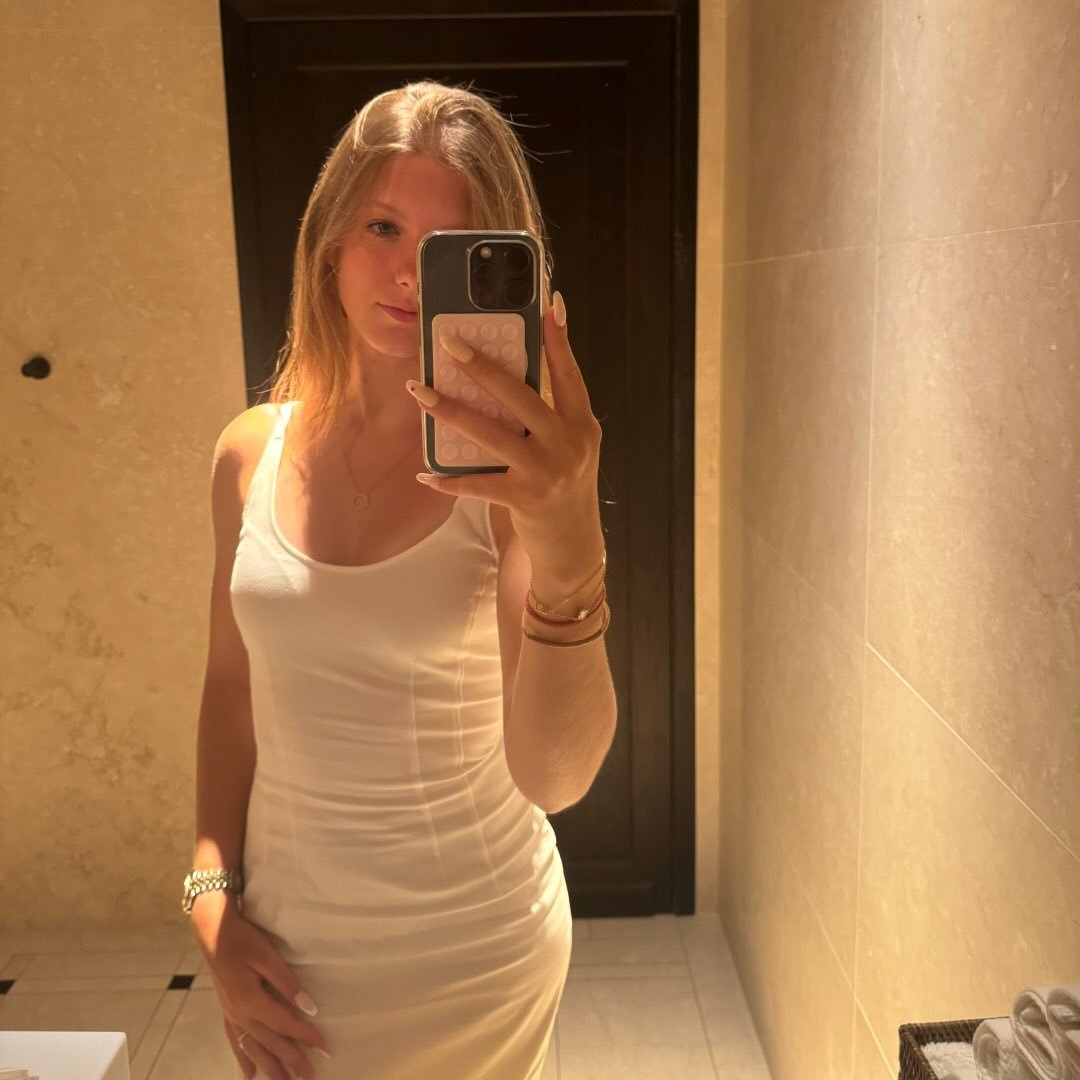 Instagram Profilbild von margot.drch