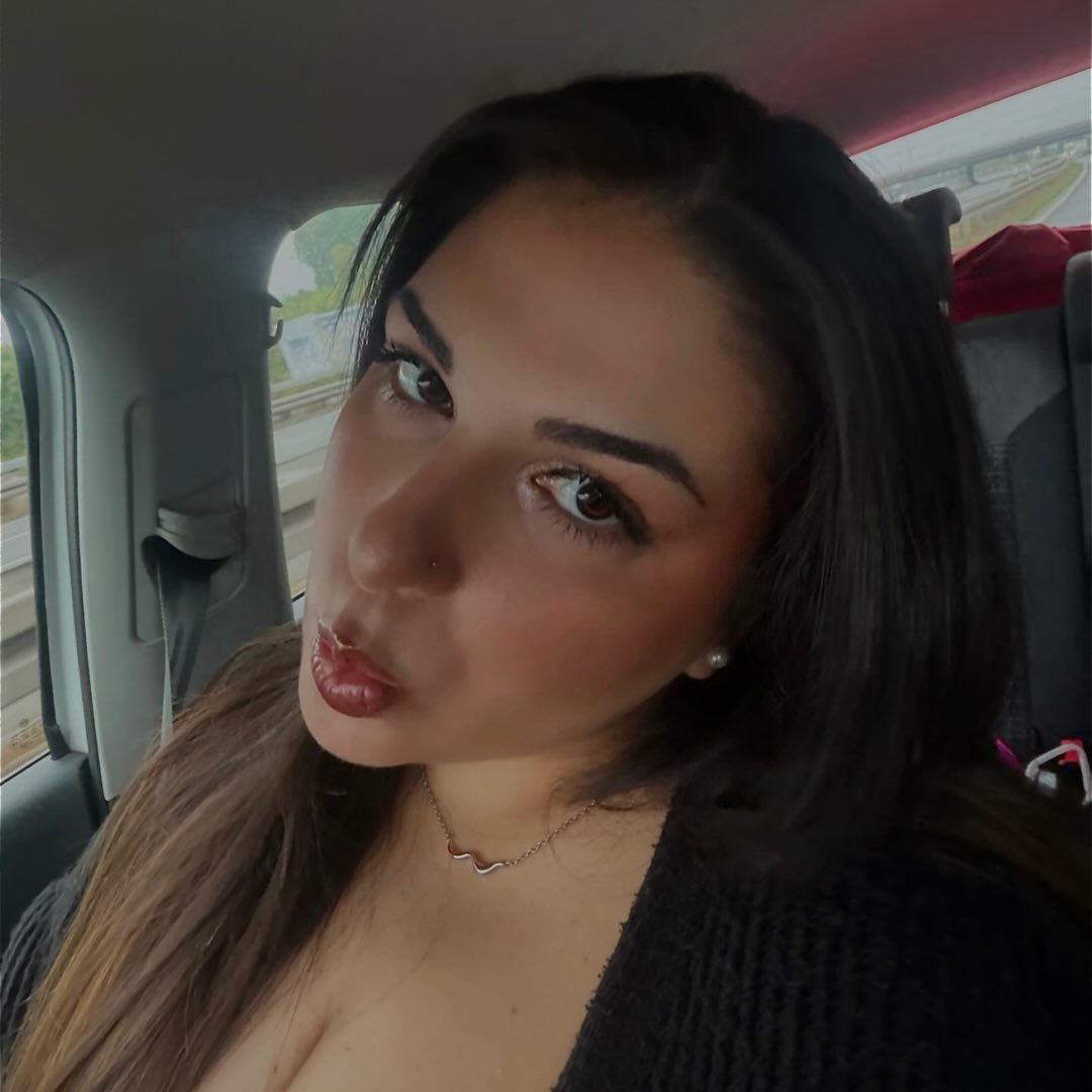 Instagram Profilbild von destinakrs