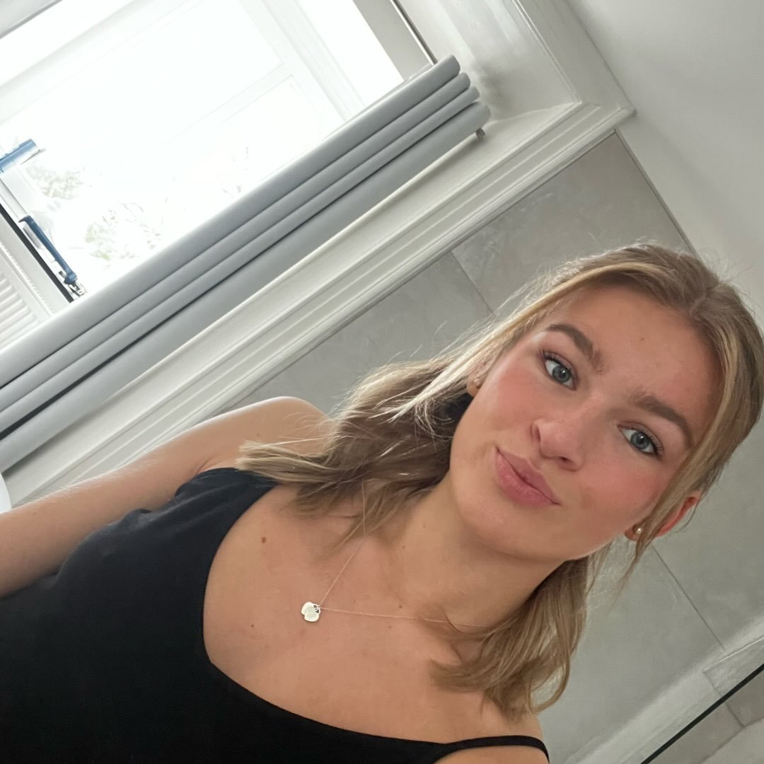 Instagram Profilbild von mariesophieha_