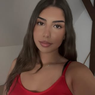 Instagram Profilbild von ozt.tuana
