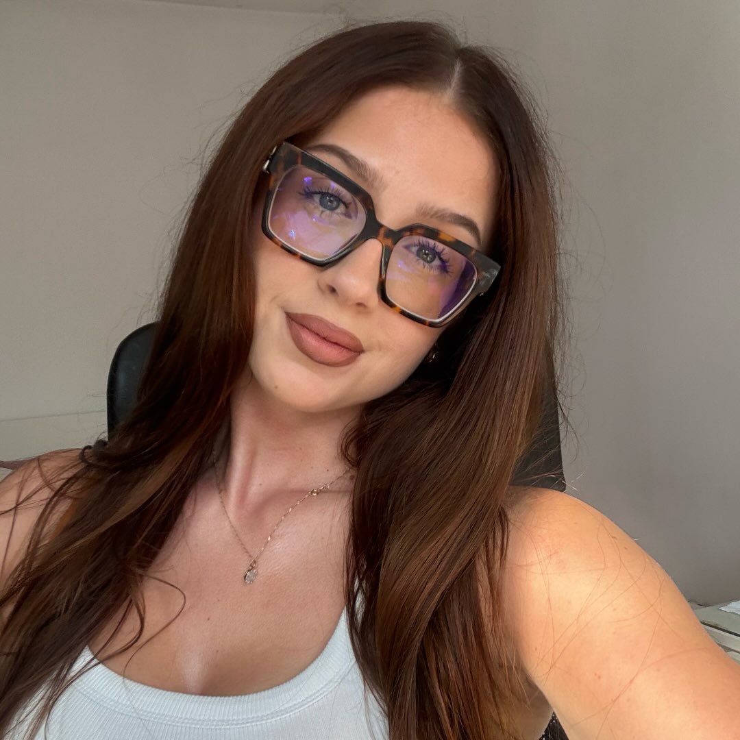 Instagram Profilbild von agatahvjkjl