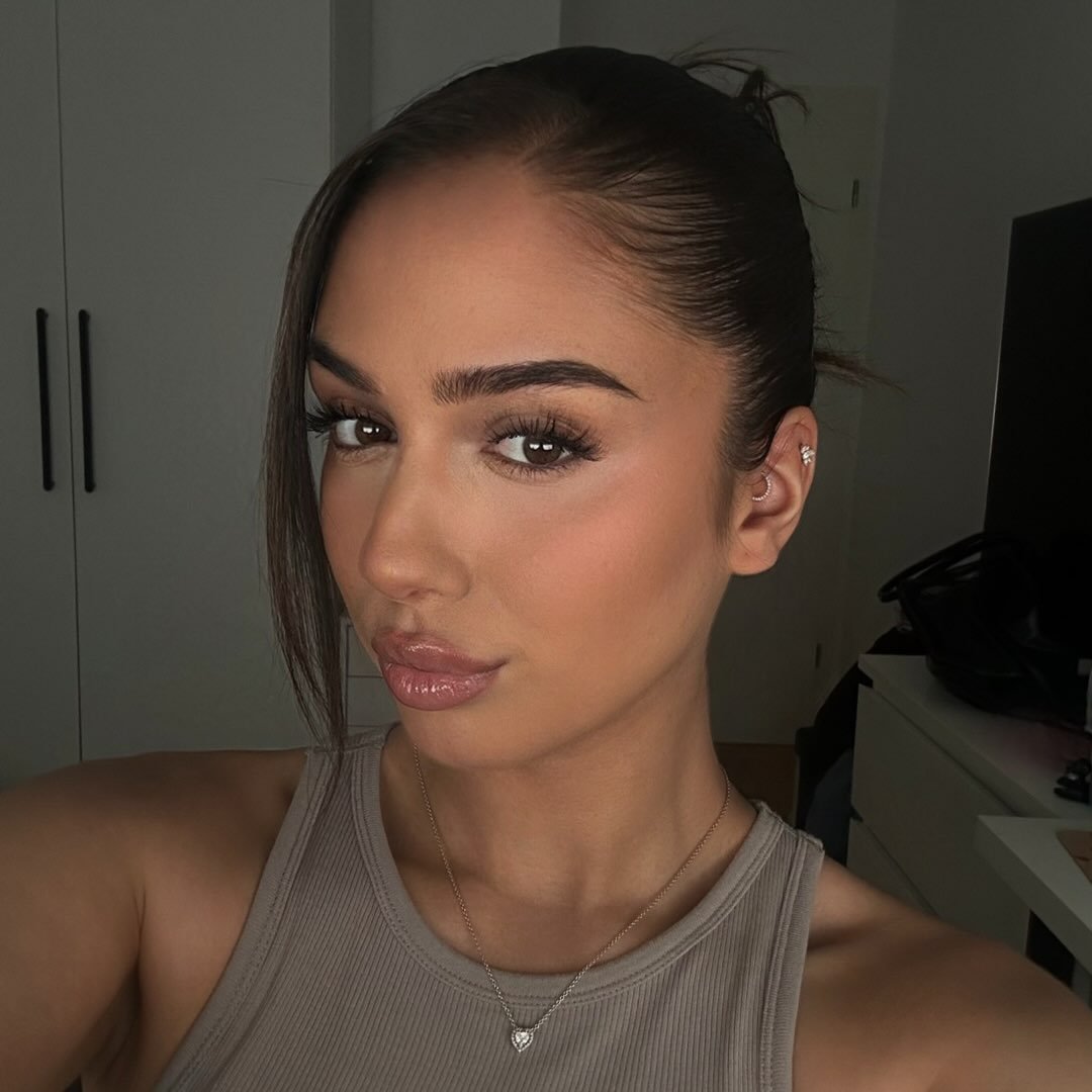 Instagram Profilbild von sineemm61