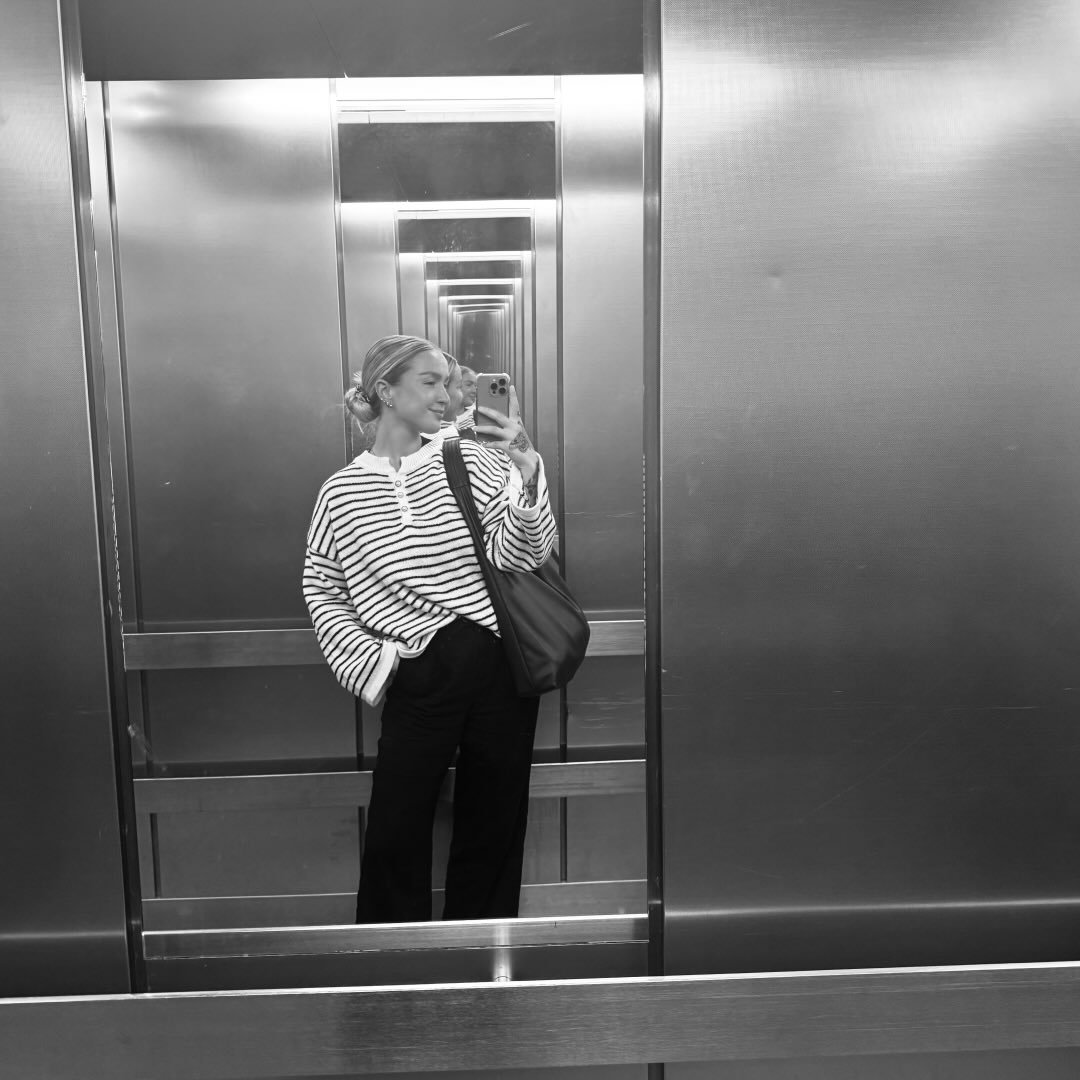 Instagram Profilbild von larakutscheee_
