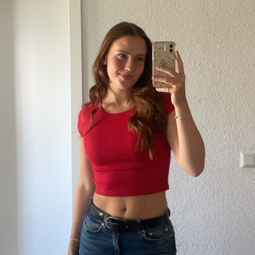 Instagram Profilbild von ange.stexn