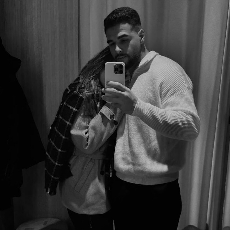 Instagram Profilbild von i_ali_rs