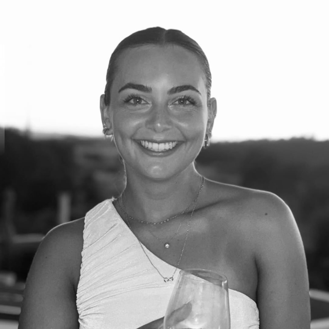 Instagram Profilbild von annalena_krn