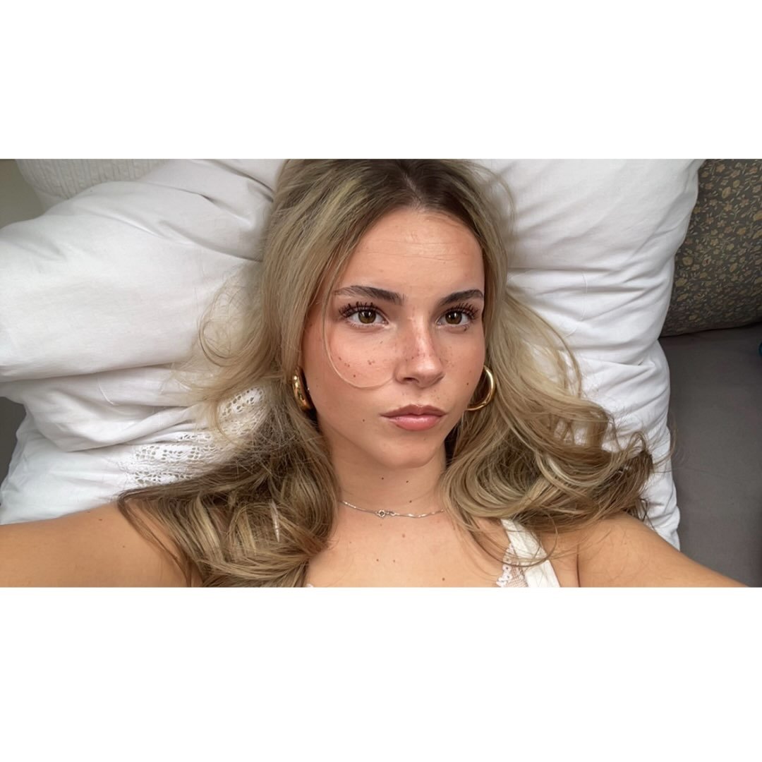 Instagram Profilbild von fraaaanzi.81