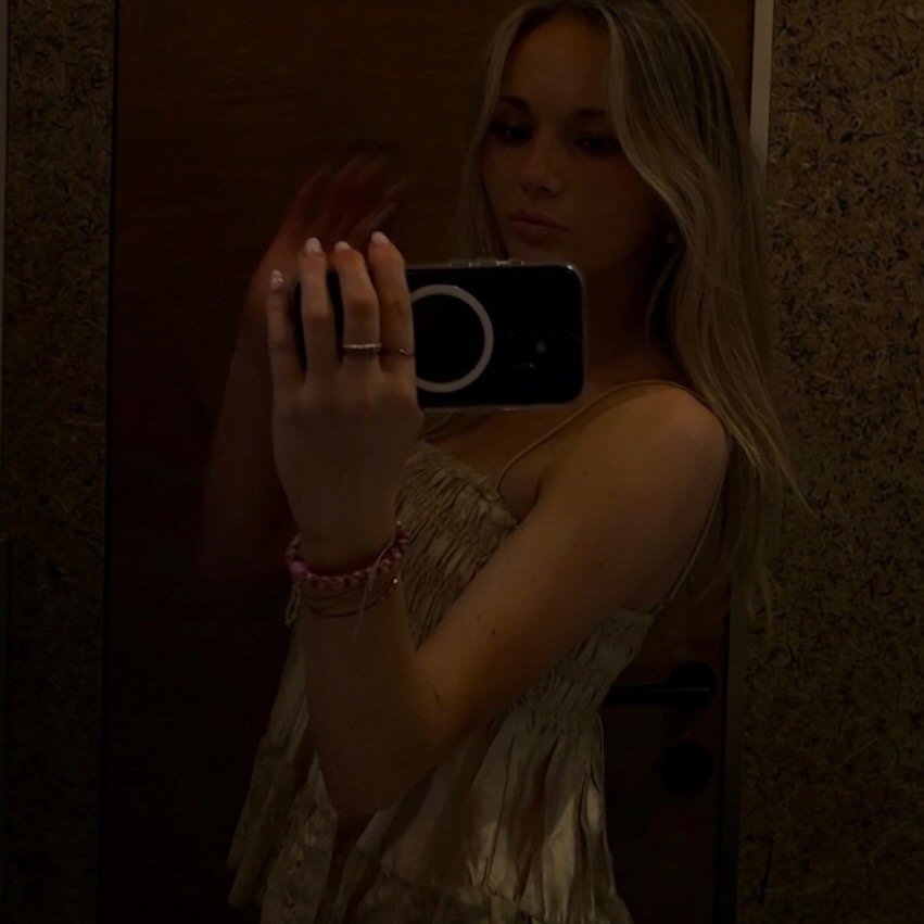 Instagram Profilbild von antonia.ager
