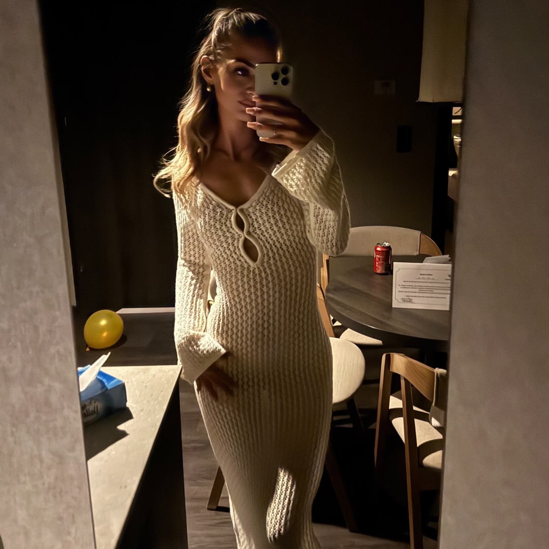 Instagram Profilbild von elv.diiina