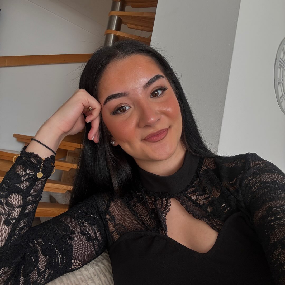 Instagram Profilbild von u.oezt