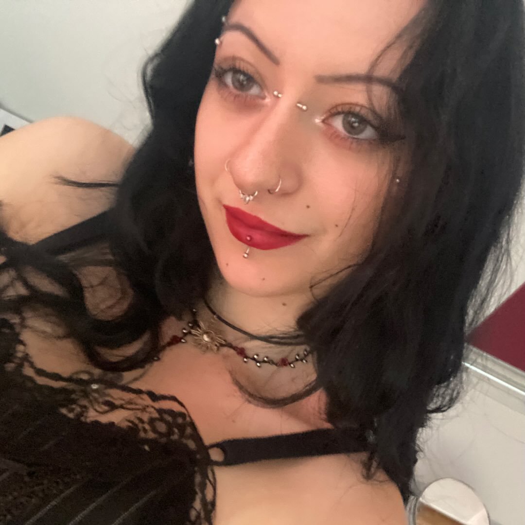 Instagram Profilbild von leniii.em