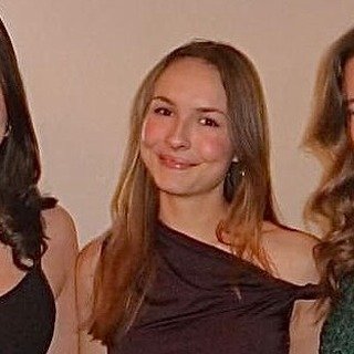 Instagram Profilbild von viktoria.nwk