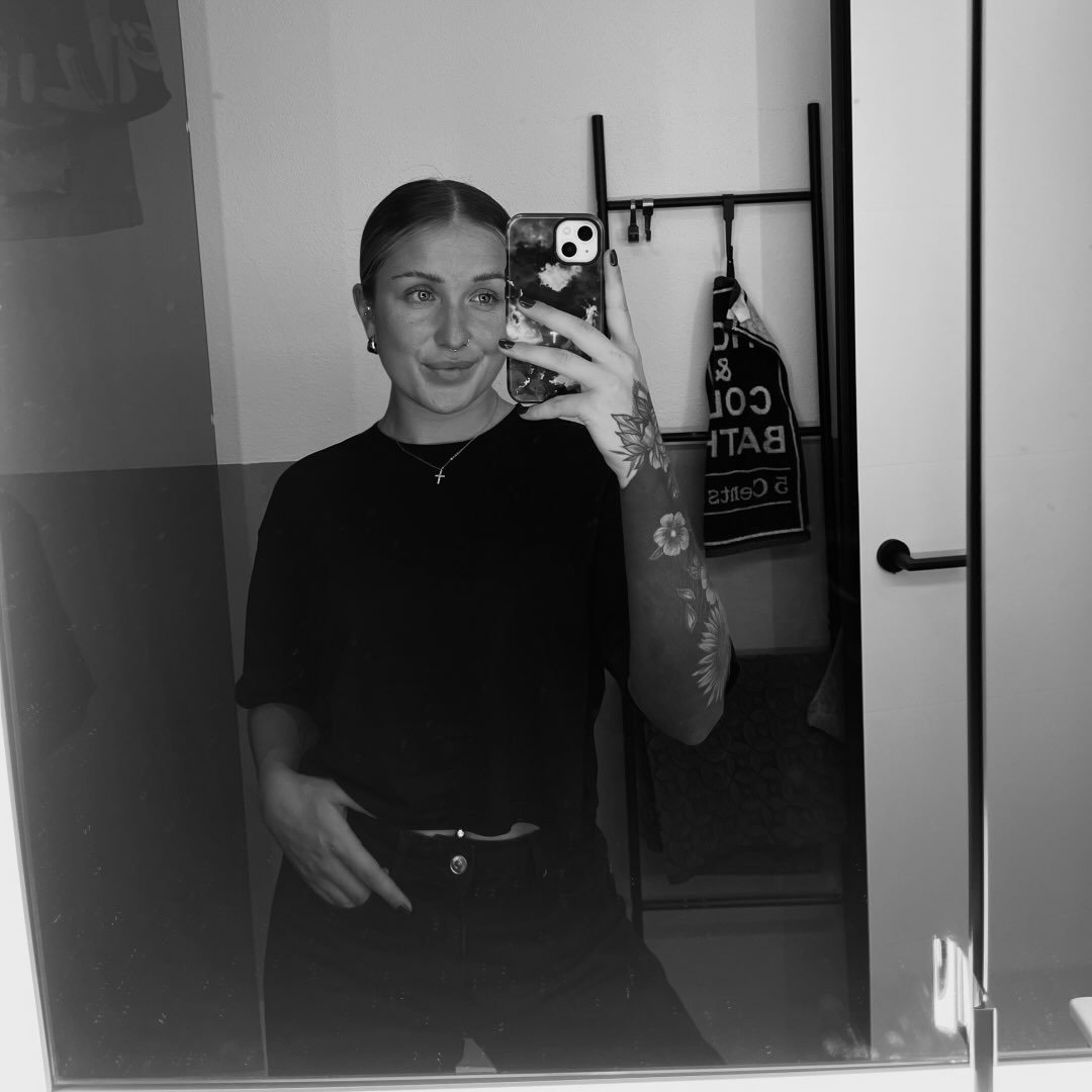 Instagram Profilbild von annamaxier