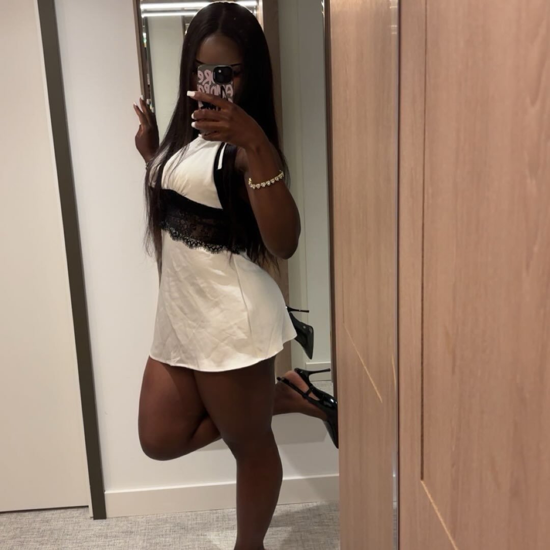 Instagram Profilbild von at.samsia