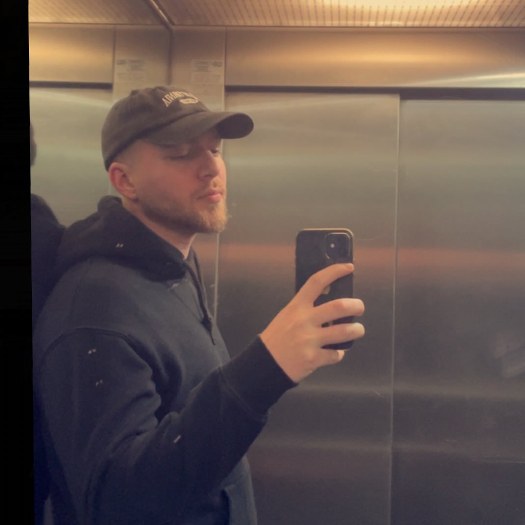Instagram Profilbild von cvk_kenan