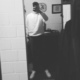 Instagram Profilbild von philipp17.08
