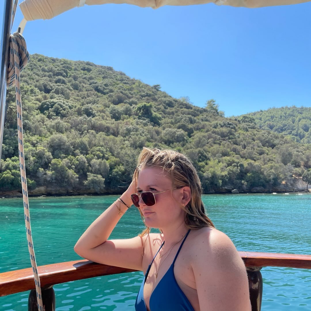 Instagram Profilbild von louisaakoo
