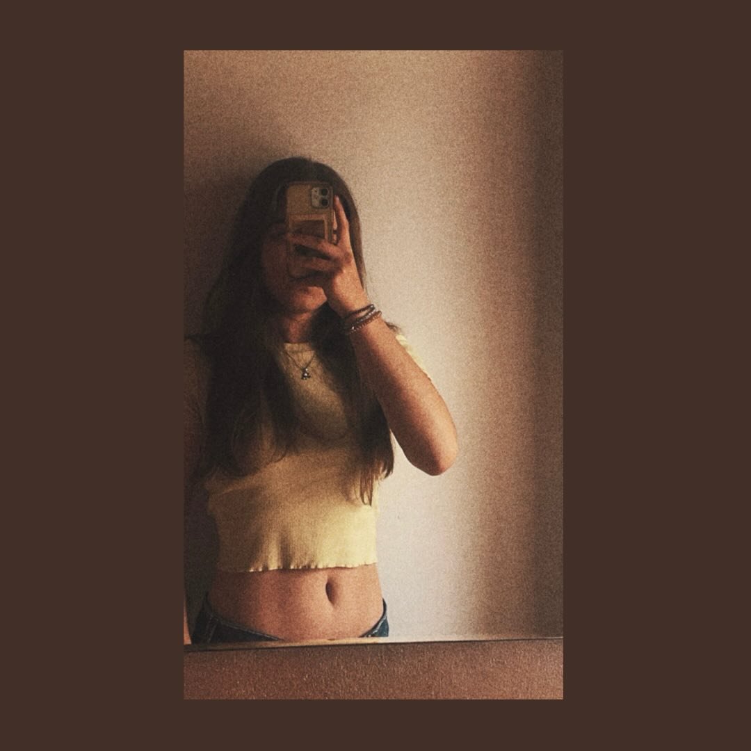 Instagram Profilbild von smilla_d_