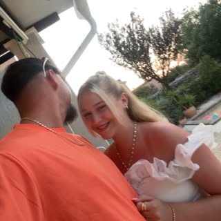 Instagram Profilbild von milenaspkr