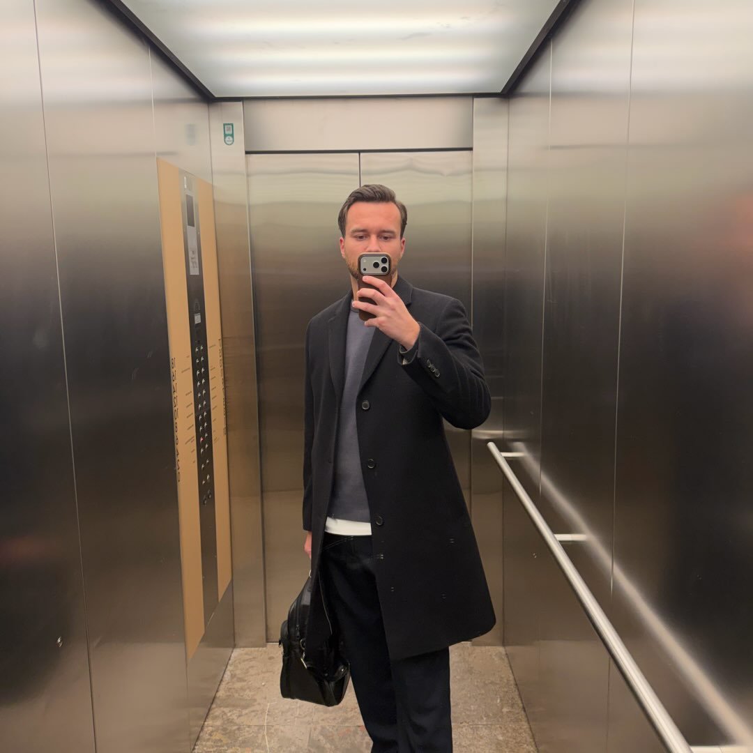 Instagram Profilbild von paul.gklr
