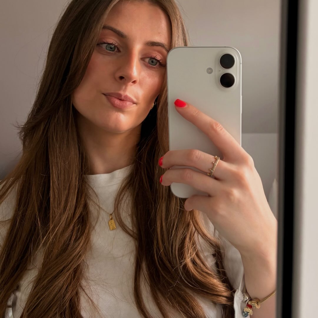 Instagram Profilbild von lineke.be