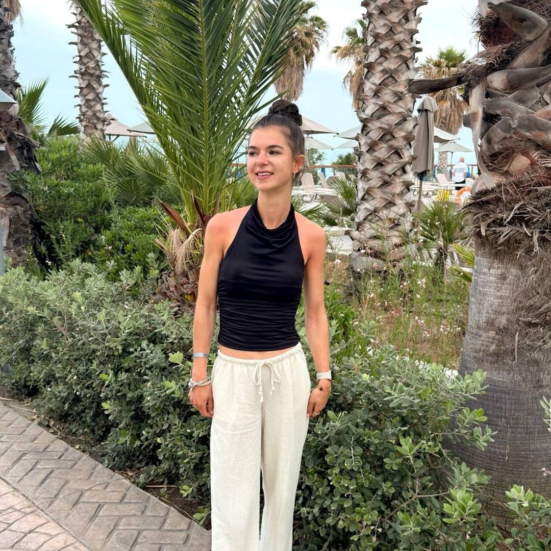 Instagram Profilbild von leslieell_