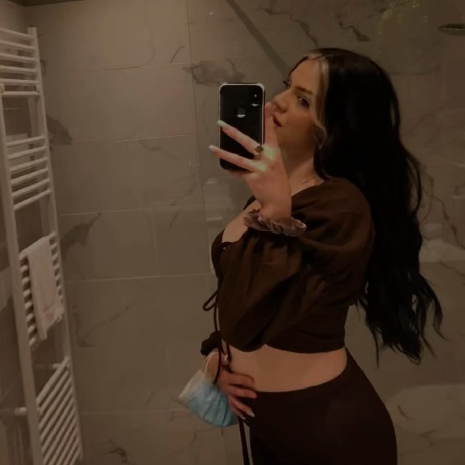 Instagram Profilbild von annvlnd
