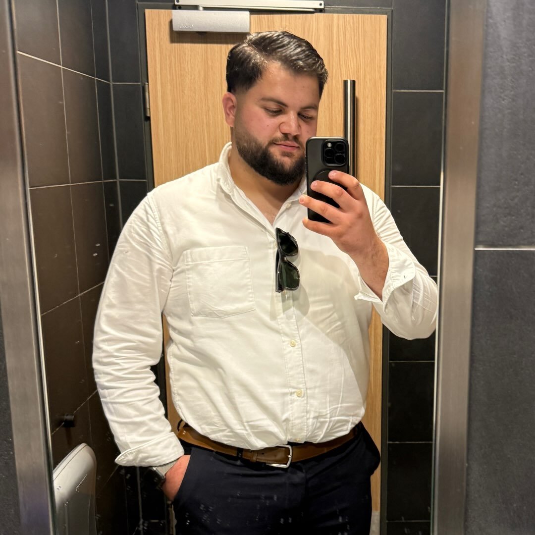Instagram Profilbild von e_ky23