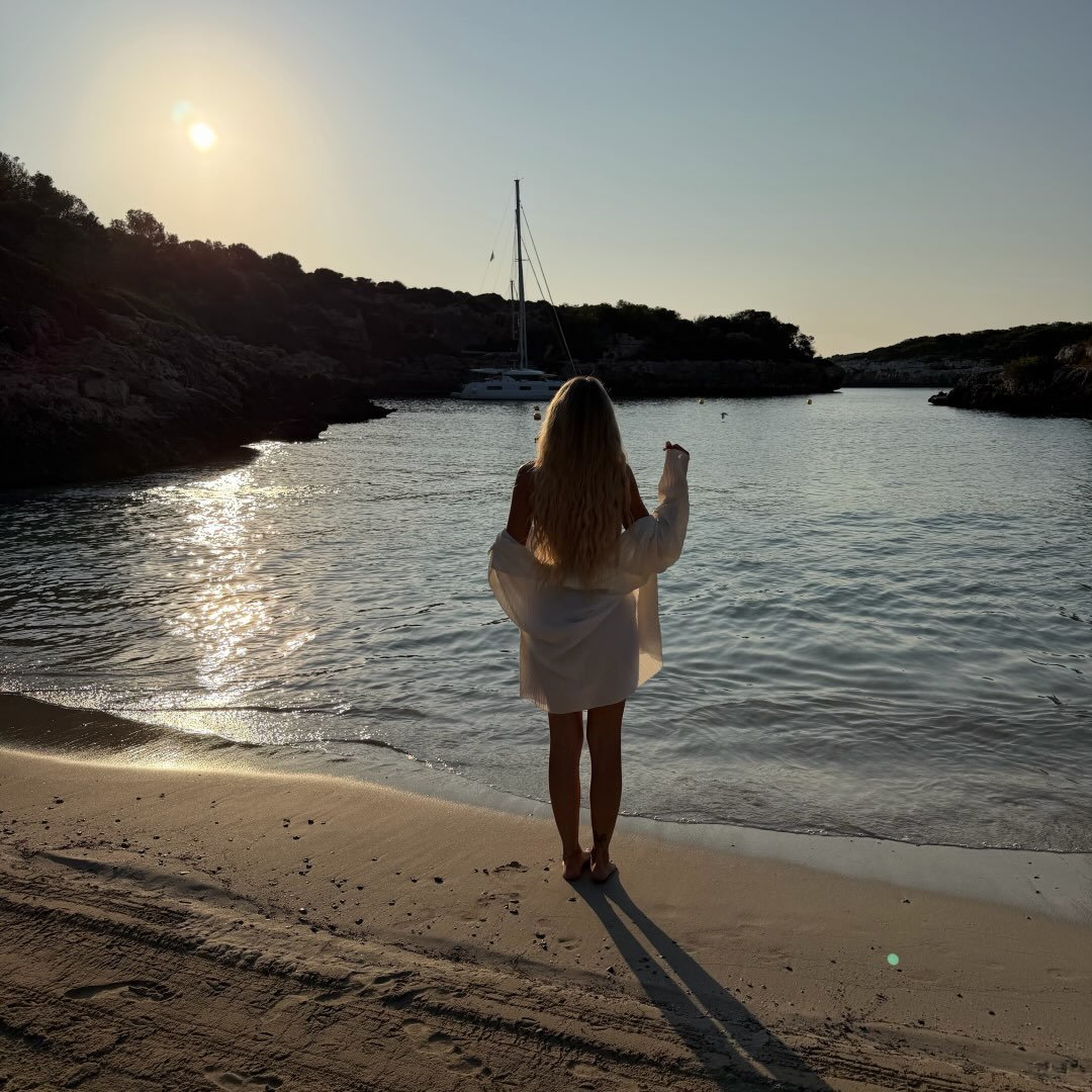 Instagram Profilbild von chantalciv
