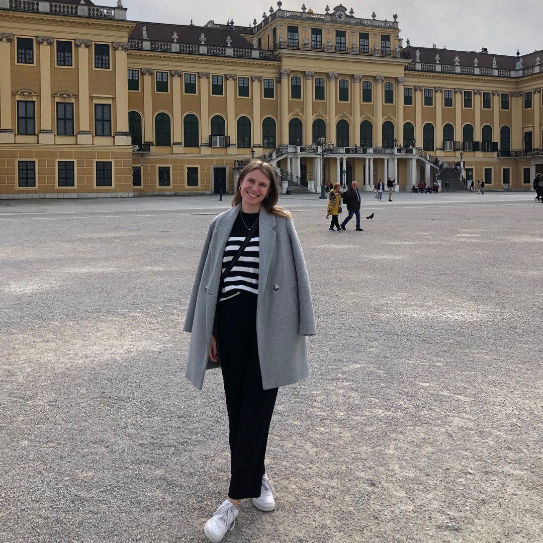 Instagram Profilbild von marisa_johanna